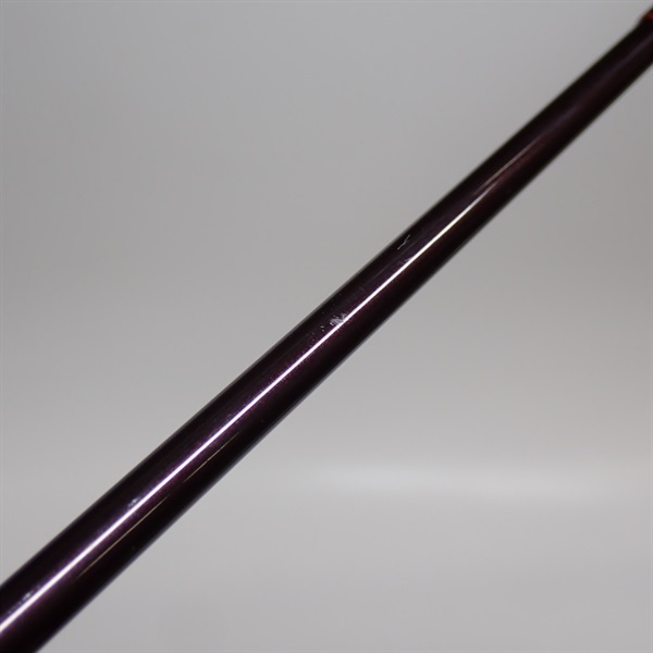 １４コンバットスティックヘラクレスＨＣＳＣ－６８ＭＧ